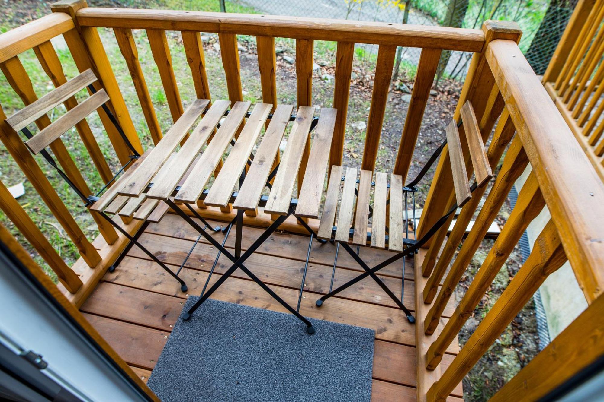 Palac Tatrzanski Apartamenty Bukowina Tatrzańska Exterior foto